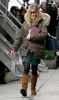 Photographs of Jennifer Aniston :: 2009 Most viewed - Mar 30 - The Switch set: Greenwich Street, New York, NY Photographs of Jennifer Aniston : 2009 Most viewed - Mar 30 - The Switch set: Greenwich Street, New York, NY Picture 61 of 95